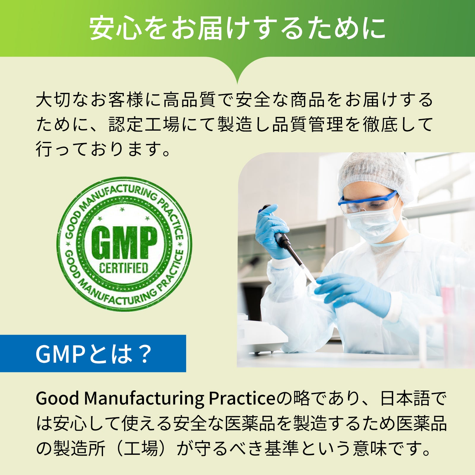 チャーガ シベリア霊芝 350mg 60粒 サプリ サプリメント  | ニュールーツハーバル 白樺 健康 活力 元気 若々しい エイジングケア 生活習慣 ポリサッカライド