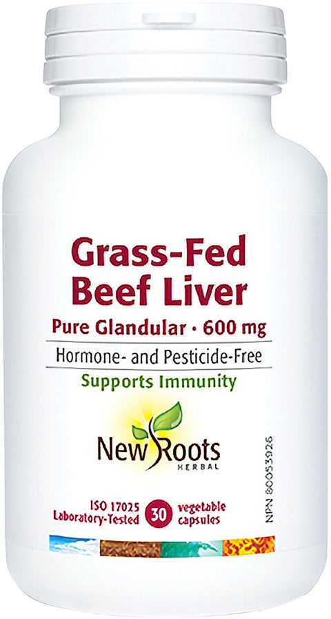 Grass-fed beef liver (liver) Safe liver from New Zealand grass-fed beef! Live a lively, healthy and tough life every day! Grass