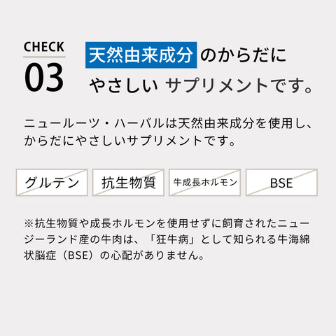 【消費期限間近（2024年11月)　のため 60％OFF！！】脂質ゼロ・糖質ゼロ！ ニュージーランド牧草牛由来の安心プロテイン！ 栄養豊富・高タンパク質！ ビーフボーンブロスプロテイン