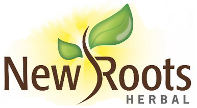 New Roots Herbal 日本公式