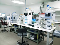 4. HPLC